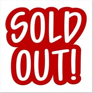 Vintage Monet Black And Gold Tone Beaded Bib Necklace 18”